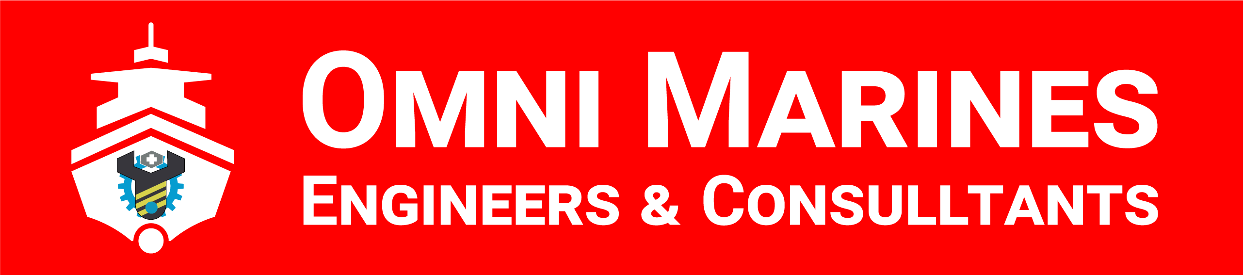 Omnimarine